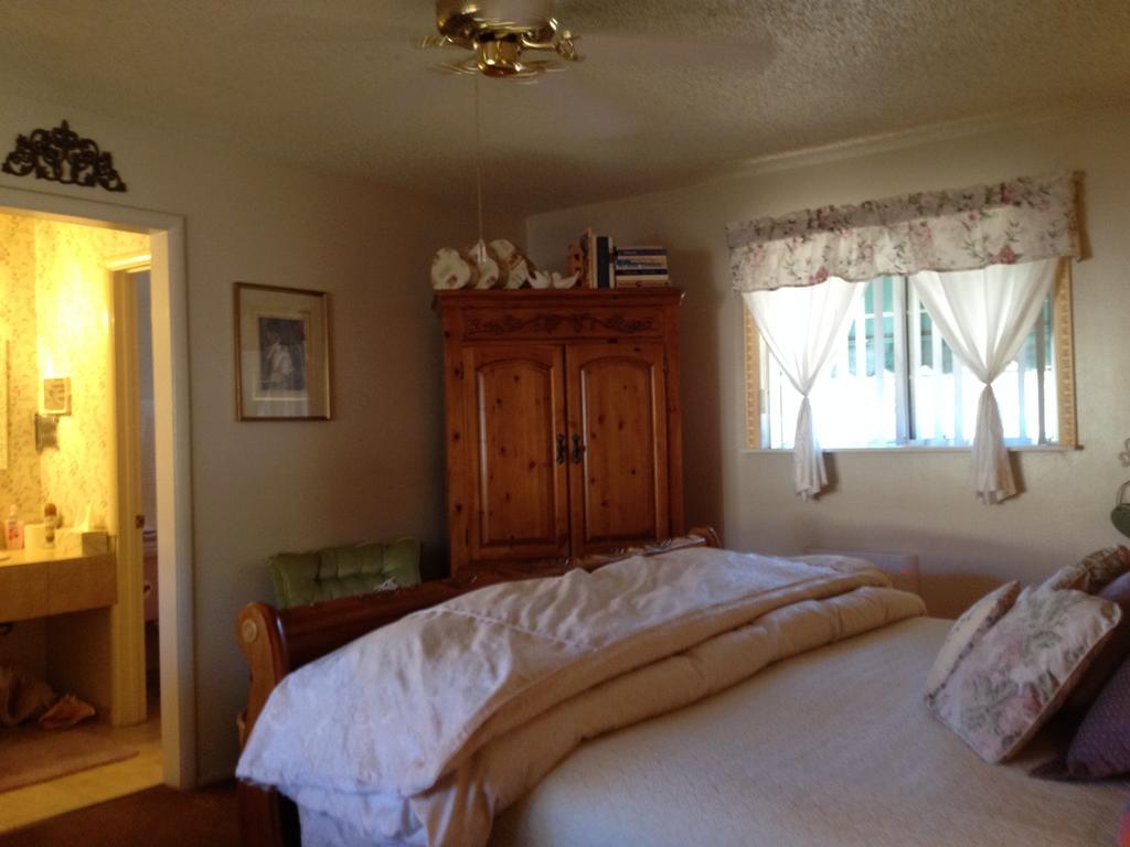 Mountain Haven Inn Pinetop-Lakeside Cameră foto